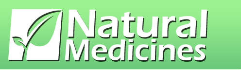 Natural Medicines